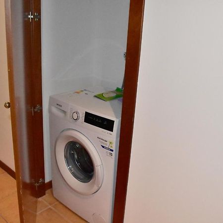 Apartament Milat L'Eucaliptus Kültér fotó