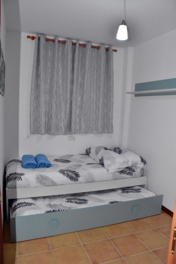 Apartament Milat L'Eucaliptus Kültér fotó