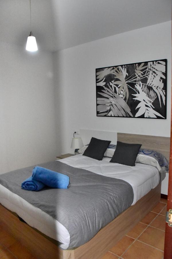 Apartament Milat L'Eucaliptus Kültér fotó