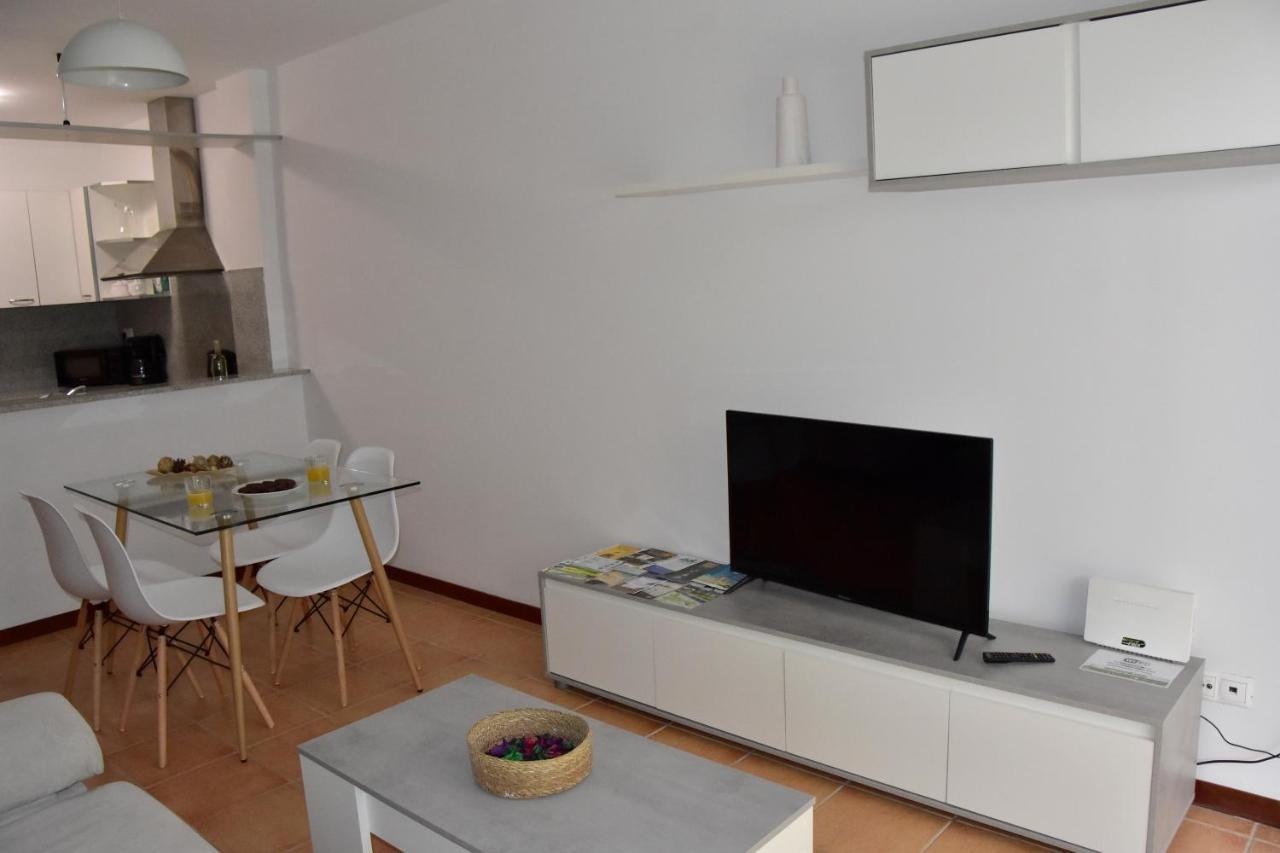 Apartament Milat L'Eucaliptus Kültér fotó